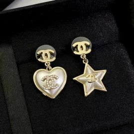 Picture of Chanel Earring _SKUChanelearring1213074768